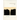 After Image