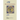 New Medieval Literatures 24