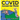 Covid Around the World
