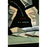 The Parable and Its Lesson