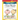 700 Words I Can Read My First Word First Reading Book. Bengali English Picture Book: Full-color childrens books to read basic vocabulary cartoons word