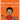 What is Foster Care? For Kids