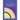 The Mirroring of Life before Birth in the Seven-Year Periods of Human Life on Earth