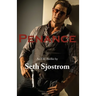 Penance