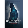 Houdini and Doyle the Return of Jack: A Houdini / Doyle mystery