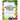 My Zero Point Weight Loss Program Cookbook: Unlock the Secrets to Delicious, Nourishing and Tasty Recipes for Effective, Effortless Weight Loss. (28-D