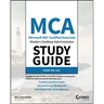 MCA Modern Desktop Administrator Study Guide: Exam MD-101