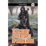 The Merry Adventures of Robin Hood