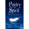 Poetry In the Spirit
