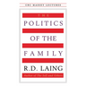 The Politics of the Family