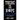 There Is Hope: And Other Lessons Learned by a Christian Cop