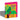 Chicka Chicka Box Box! (Boxed Set): Chicka Chicka Boom Boom; Chicka Chicka 1, 2, 3