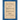 The Grounds and Rudiments of Law and Equity Alphabetically Digested... [1751]