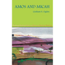 Amos and Micah