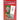30 Christmas to Color DIY Bookmarks: Christmas Theme with Floral and Mandala Coloring Bookmarks