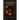 Harvestbind: Autumn Sigils and Samhain Spells