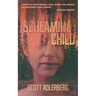 The Screaming Child
