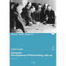 Germany: Development of a Dictatorship, 1918-45
