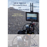 New Media Technology and Motion Pictures