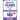 Microsoft Teams Made Simple: A Beginner's Guide to Effective Collaboration and Communication: Learn Microsoft Teams: Enhance teamwork, streamline comm