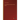 An Introduction to the Study of General Biology