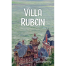 Villa Rubein