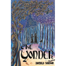 The Yonder