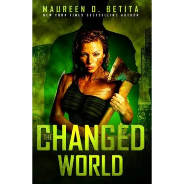 The Changed World