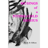Musings of a Stone-Cold Genius: Volume 1
