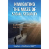 Navigating the Maze of Social Security: Claiming Strategies for Fifty Shades of Grey