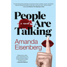People Are Talking