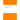 Nuuchahnulth (Nootka) Morphosyntax