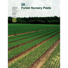 Forest Nursery Pests (Agriculture Handbook No. 680)