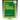 Office Assistant III (Calculations)