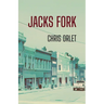 Jacks Fork