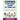 Coding for Kids Ages 10 and Up: Coding for Kids and Beginners using html, css and JavaScript