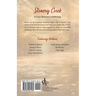 Steamy Creek A Cozy Romance Anthology