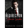 The Redirection of Damien Sinclair