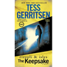 The Keepsake: A Rizzoli & Isles Novel