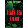 Black Sea Affair