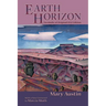 Earth Horizon: Facsimile of Original 1932 Edition