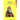 Book of Jubilees