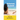 Reluctant Cuckold