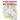 Cute Bird Color by Numbers: Color By Number Book for All Ages People Man and Women