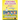 Coaching Kids Soccer - Ages 5 to 10 - Volume 3