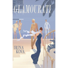 Glamourati