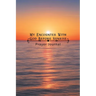 My Encounter with God Before Sunrise