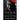 Terror in the Shadows Vol. 14: Horror Short Stories Collection with Scary Ghosts, Paranormal & Supernatural Monsters