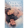 Rebound Remedy