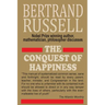 The Conquest of Happiness